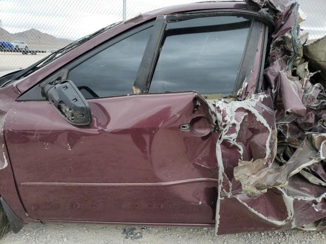 Photo 7 from auction – 2006 MAZDA 6 I with VIN 1YVFP80C065M23567