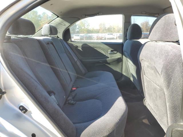 Photo 10 from auction – 2005 HYUNDAI SONATA GL with VIN KMHWF25H35A115644