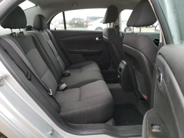 Photo 10 from auction – 2012 CHEVROLET MALIBU 1LT with VIN 1G1ZC5E04CF371323