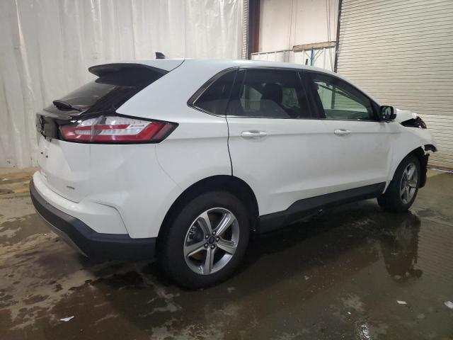 Photo 3 from auction – 2022 FORD EDGE SEL with VIN 2FMPK4J9XNBA35742