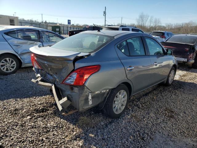 Photo 3 from auction – 2013 NISSAN VERSA S with VIN 3N1CN7APXDL829365