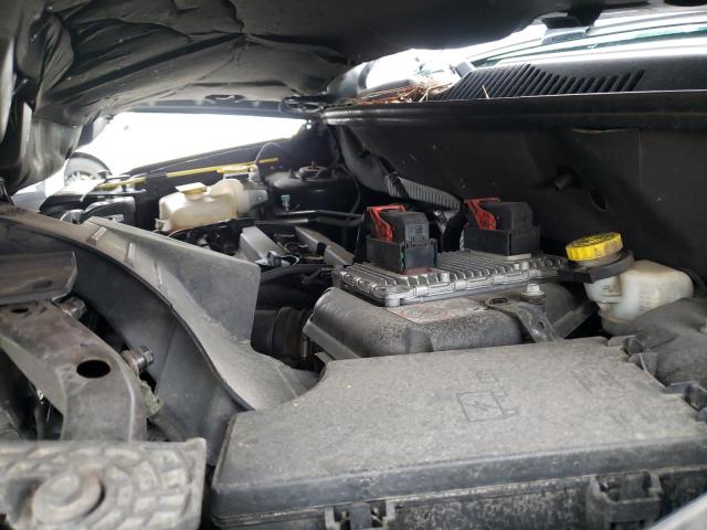 Photo 12 from auction – 2014 JEEP COMPASS SP with VIN 1C4NJCBA3ED586803