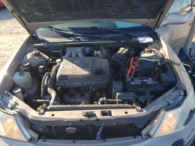 Photo 11 from auction – 2001 TOYOTA AVALON XL with VIN 4T1BF28B51U136302