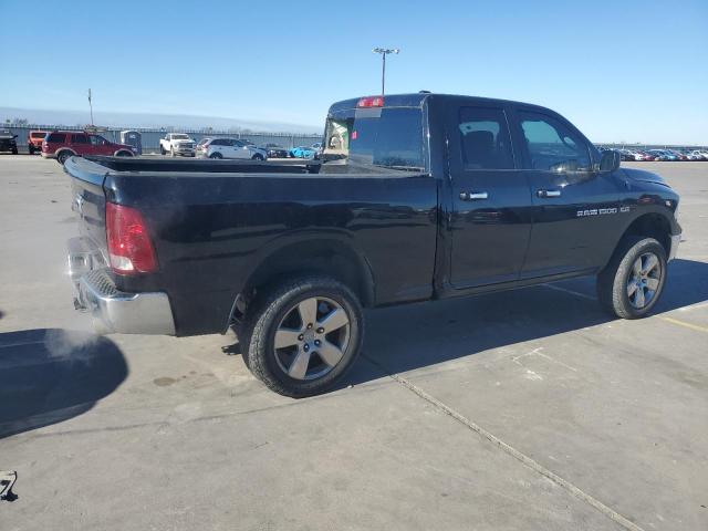 Foto 3 de la subasta – 2012 DODGE RAM 1500 S con VIN 1C6RD6GT8CS207962