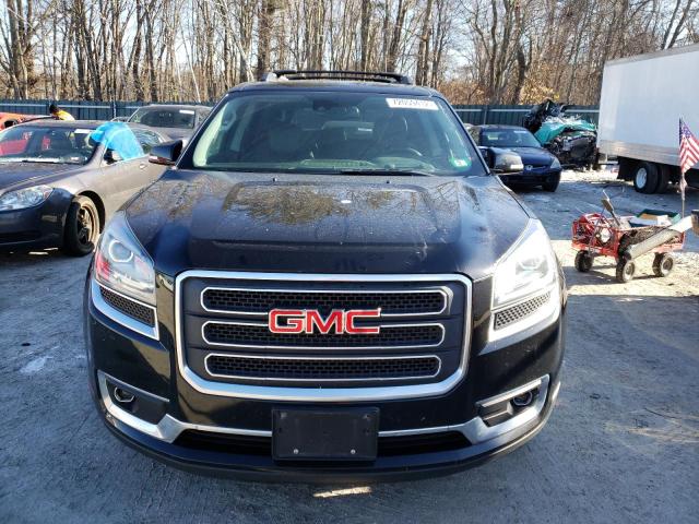 Photo 5 from auction – 2017 GMC ACADIA LIM with VIN 1GKKVSKD0HJ188311