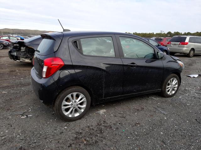 Photo 3 from auction – 2020 CHEVROLET SPARK 1LT with VIN KL8CD6SA6LC416348