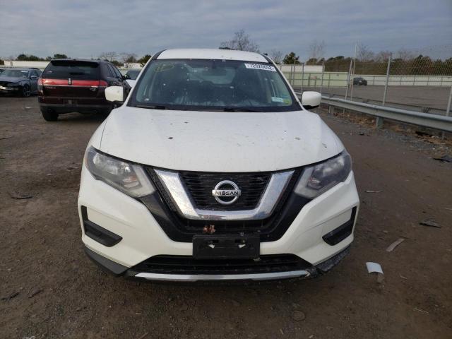 Foto 5 de la subasta – 2017 NISSAN ROGUE S con VIN KNMAT2MT1HP520108