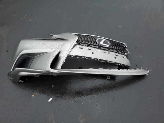Photo 12 from auction – 2016 LEXUS IS 200T with VIN JTHBA1D29G5005751