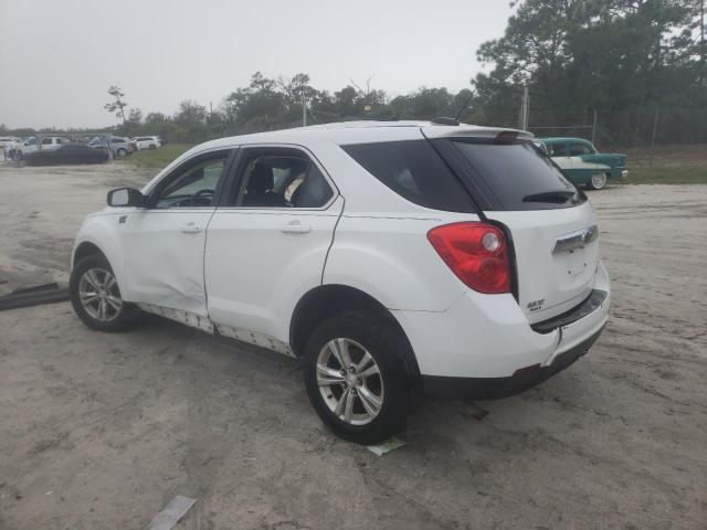 Photo 2 from auction – 2015 CHEVROLET EQUINOX LS with VIN 2GNALAEK9F1180725