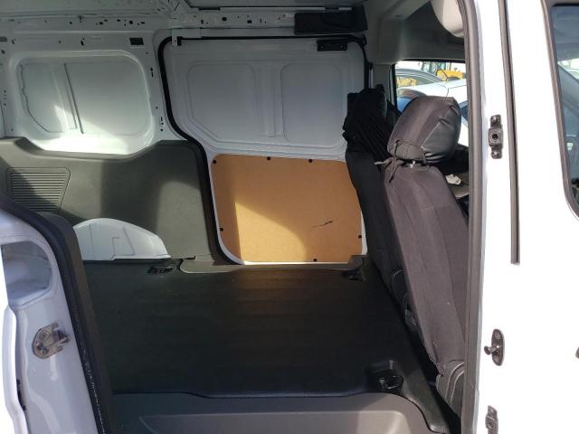 Photo 11 from auction – 2022 FORD TRANSIT CO with VIN NM0LS7S26N1531510
