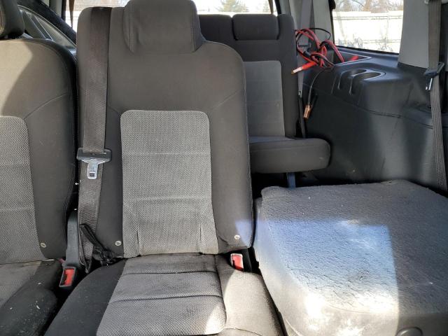 Photo 10 from auction – 2004 FORD EXPEDITION with VIN 1FMFU16L94LA41183