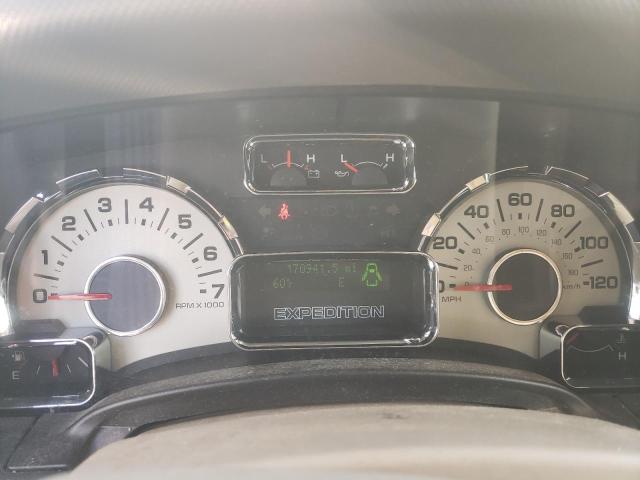 Zdjęcie 9 z aukcji – 2010 FORD EXPEDITION z VIN 1FMJK1F54AEB56646