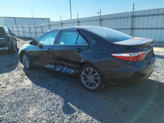Photo 2 from auction – 2015 TOYOTA CAMRY LE with VIN 4T1BF1FK4FU086836