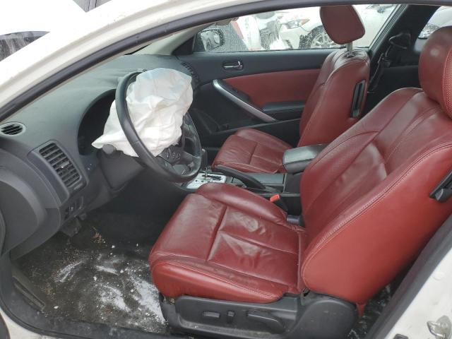 Photo 7 from auction – 2011 NISSAN ALTIMA S with VIN 1N4AL2EPXBC102653