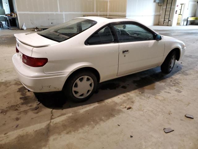Photo 3 from auction – 1997 TOYOTA PASEO with VIN JT2CC52H5V0041938