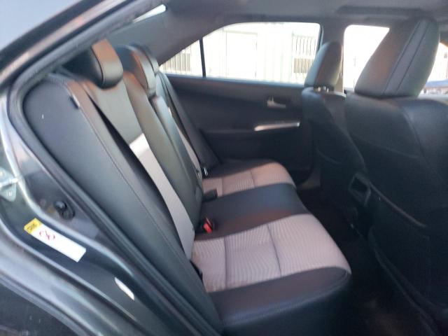 Photo 10 from auction – 2012 TOYOTA CAMRY BASE with VIN 4T1BF1FK8CU060459