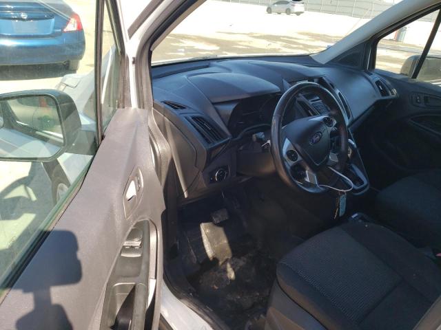 Photo 8 from auction – 2017 FORD TRANSIT CO with VIN NM0LS7E76H1321825