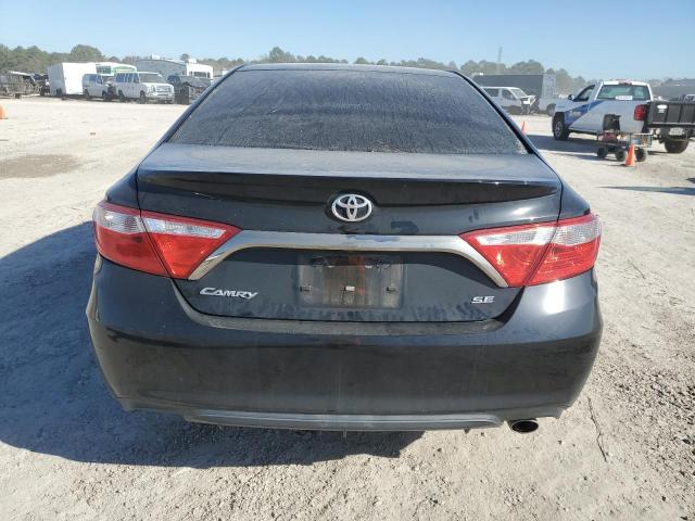 Photo 6 from auction – 2017 TOYOTA CAMRY LE with VIN 4T1BF1FK8HU789312
