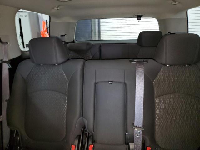 صورة رقم 10 من المزاد - 2009 GMC ACADIA مع VIN 1GKEV13D59J164075
