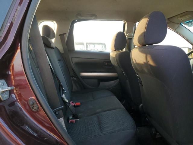 Photo 10 from auction – 2005 TOYOTA SCION XA with VIN JTKKT624250103164