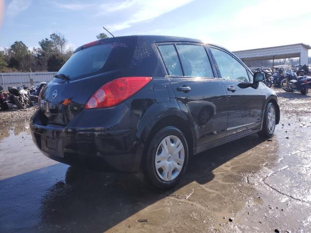 Photo 3 from auction – 2010 NISSAN VERSA S with VIN 3N1BC1CP2AL468351