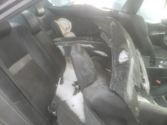 Photo 10 from auction – 2012 TOYOTA CAMRY BASE with VIN 4T1BF1FK0CU051884