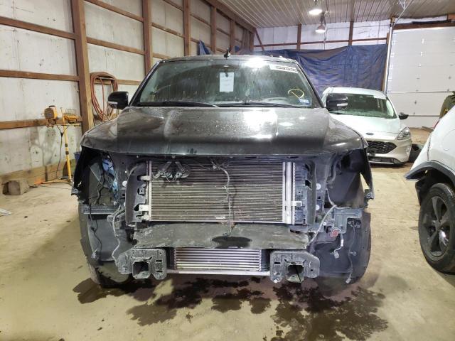 Photo 5 from auction – 2020 FORD EXPEDITION with VIN 1FMJK1KT0LEA86747