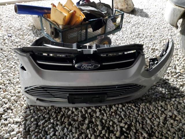 Photo 13 from auction – 2015 FORD C-MAX SE with VIN 1FADP5AU9FL108884