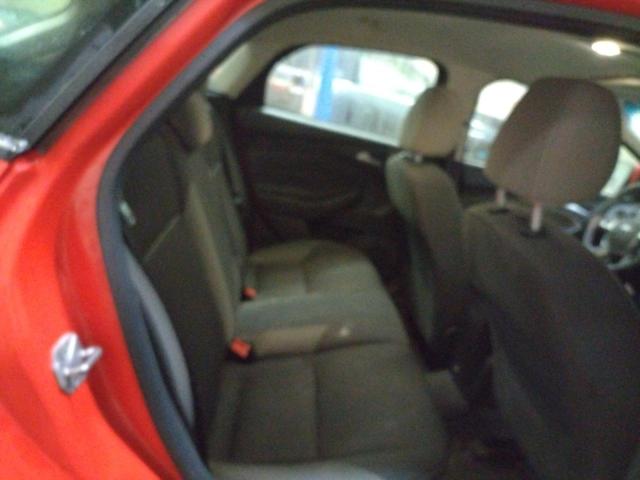 Photo 10 from auction – 2012 FORD FOCUS SE with VIN 1FAHP3K2XCL134263