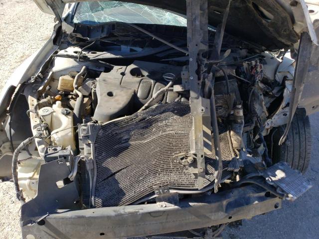 Photo 11 from auction – 2011 NISSAN ALTIMA BAS with VIN 1N4AL2AP2BC176316