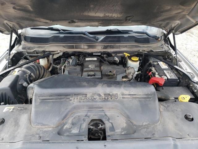 Photo 11 from auction – 2020 RAM 3500 TRADE with VIN 3C63RRGL2LG114192