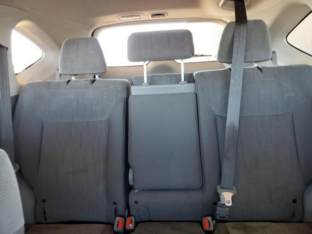 Photo 10 from auction – 2014 HONDA CR-V LX with VIN 3CZRM3H34EG717283