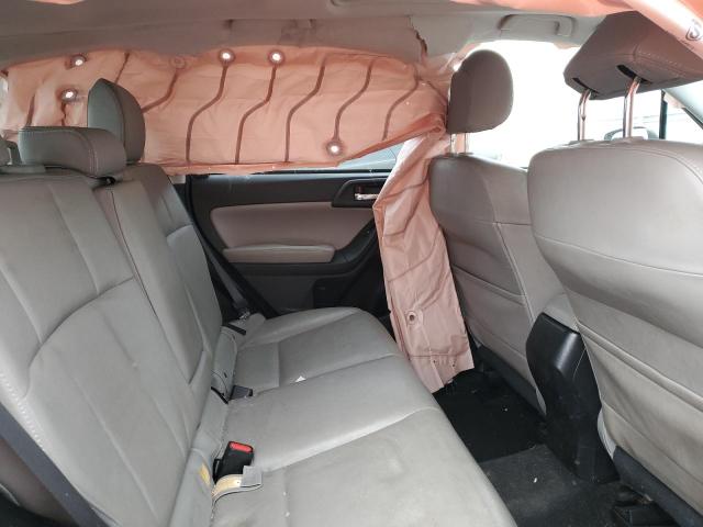 Photo 11 from auction – 2015 SUBARU FORESTER 2 with VIN JF2SJAHC9FH505931