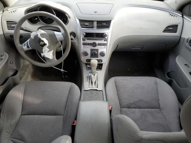 Photo 8 from auction – 2011 CHEVROLET MALIBU LS with VIN 1G1ZA5EUXBF348488