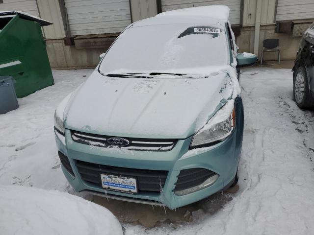Photo 5 from auction – 2013 FORD ESCAPE SE with VIN 1FMCU0GX3DUB43653