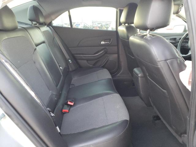 Photo 10 from auction – 2016 CHEVROLET MALIBU LIM with VIN 1G11C5SA4GF142950