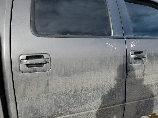 Photo 10 from auction – 2013 FORD F150 SUPER with VIN 1FTFW1ET7DKD89974
