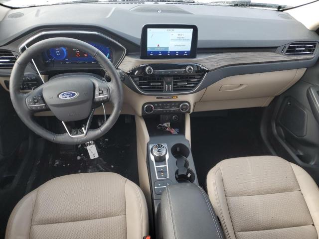 Photo 8 from auction – 2020 FORD ESCAPE TIT with VIN 1FMCU9J94LUB00839