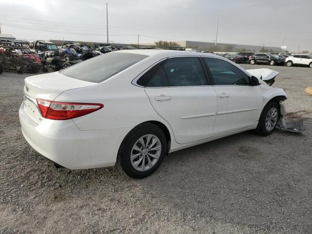 Photo 3 from auction – 2016 TOYOTA CAMRY LE with VIN 4T4BF1FK1GR579266