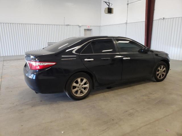 Photo 3 from auction – 2016 TOYOTA CAMRY LE with VIN 4T1BF1FK2GU172972