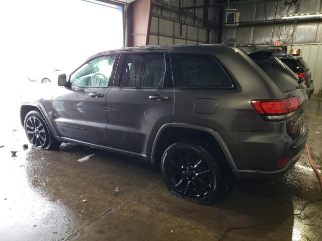 Photo 2 from auction – 2019 JEEP GRAND CHER with VIN 1C4RJFAGXKC529329