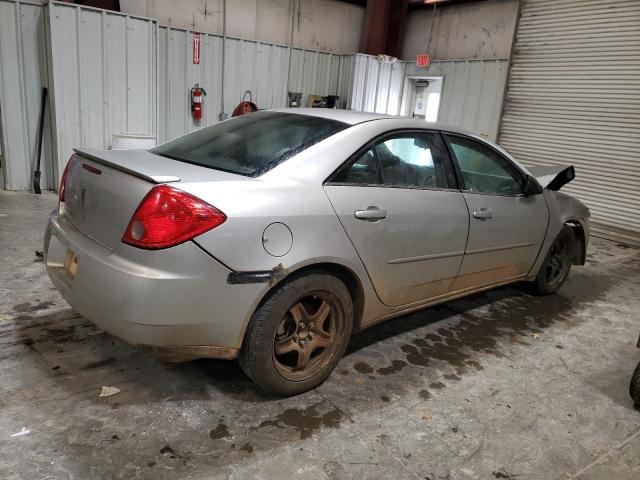 Photo 3 from auction – 2008 PONTIAC G6 BASE with VIN 1G2ZG57B984156196