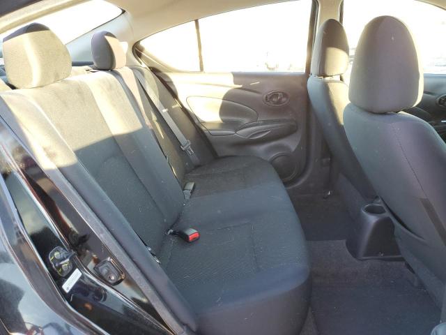 Photo 10 from auction – 2012 NISSAN VERSA S with VIN 3N1CN7AP3CL943349