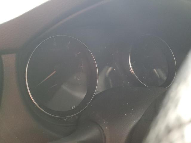 Photo 9 from auction – 2020 NISSAN ROGUE S with VIN 5N1AT2MT5LC725846