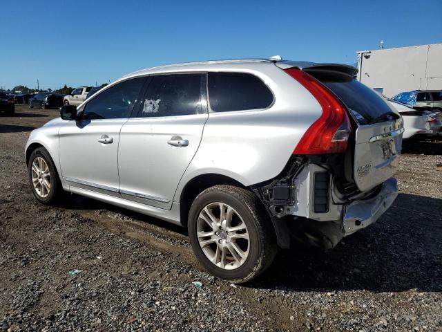 Photo 2 from auction – 2015 VOLVO XC60 T5 PR with VIN YV440MDK8F2738384