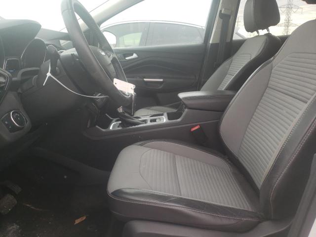 Photo 7 from auction – 2017 FORD ESCAPE TIT with VIN 1FMCU0JD6HUB13213