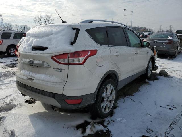 Photo 3 from auction – 2014 FORD ESCAPE TIT with VIN 1FMCU9J94EUC58522