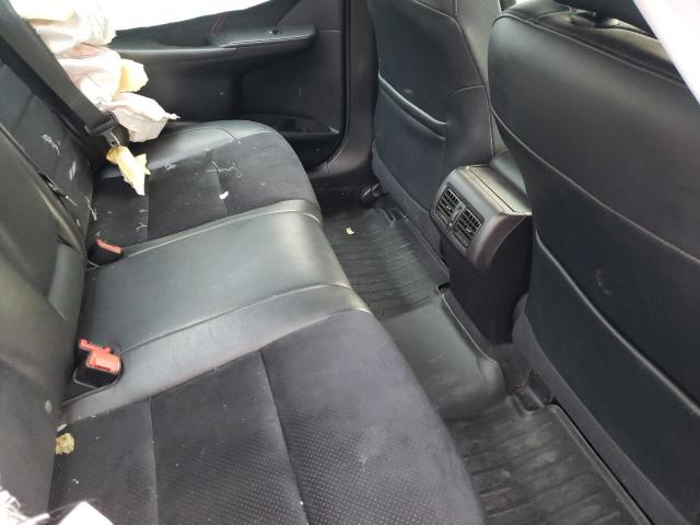 Photo 10 from auction – 2015 TOYOTA CAMRY LE with VIN 4T1BF1FK4FU004037