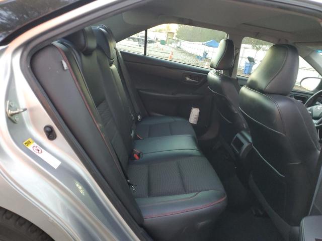 Photo 10 from auction – 2015 TOYOTA CAMRY LE with VIN 4T1BF1FK3FU011044