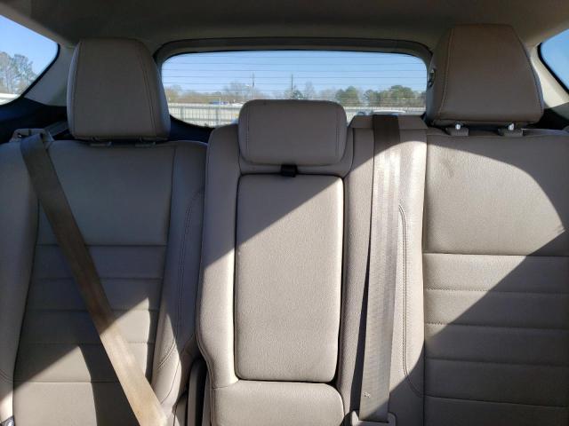 Photo 10 from auction – 2015 FORD ESCAPE TIT with VIN 1FMCU0J91FUA68660